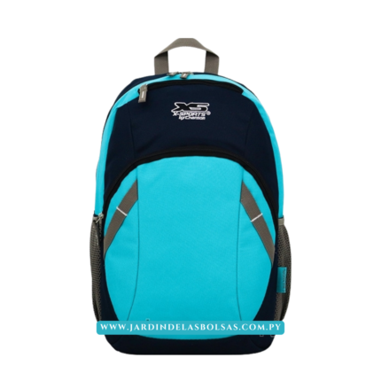 MOCHILA X-SPORTS