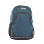 MOCHILA X-SPORTS