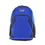 MOCHILA X-SPORTS
