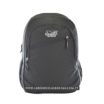 MOCHILA X-SPORT