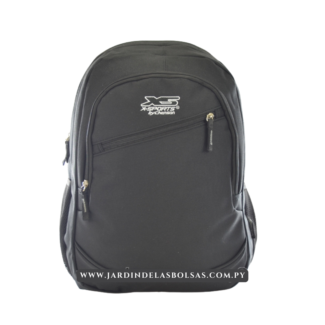 8731480-4.png MOCHILA X-SPORT - Imagen 1