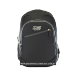 MOCHILA X-SPORT