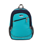 MOCHILA X-SPORT