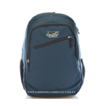 MOCHILA X-SPORT