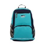MOCHILA X-SPORT