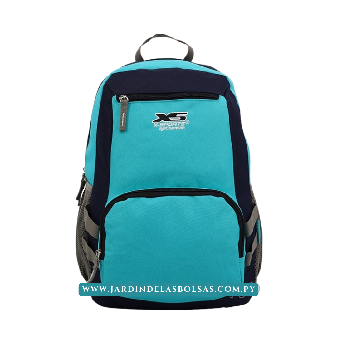 8731481-10.png MOCHILA X-SPORT - Imagen 1