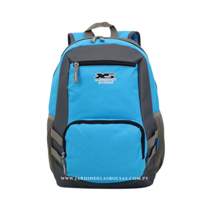 MOCHILA X-SPORT