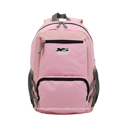 MOCHILA X-SPORT