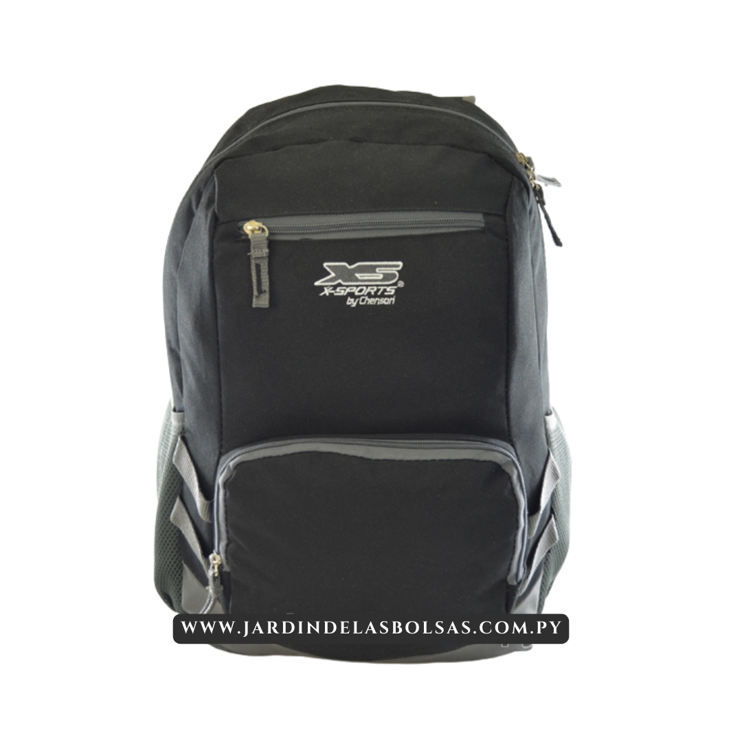 8731481-6.png MOCHILA X-SPORT - Imagen 1