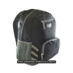 MOCHILA X-SPORT - Imagen 2