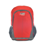 MOCHILA X-SPORTS