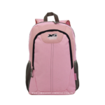 MOCHILA X-SPORTS