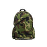 MOCHILA CAMUFLADA X-SPORT