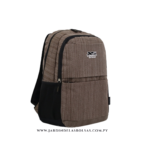 MOCHILA X-SPORT