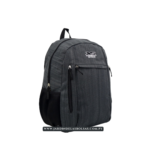 MOCHILA X-SPORT