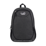 MOCHILA X-SPORT