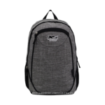 MOCHILA X-SPORT