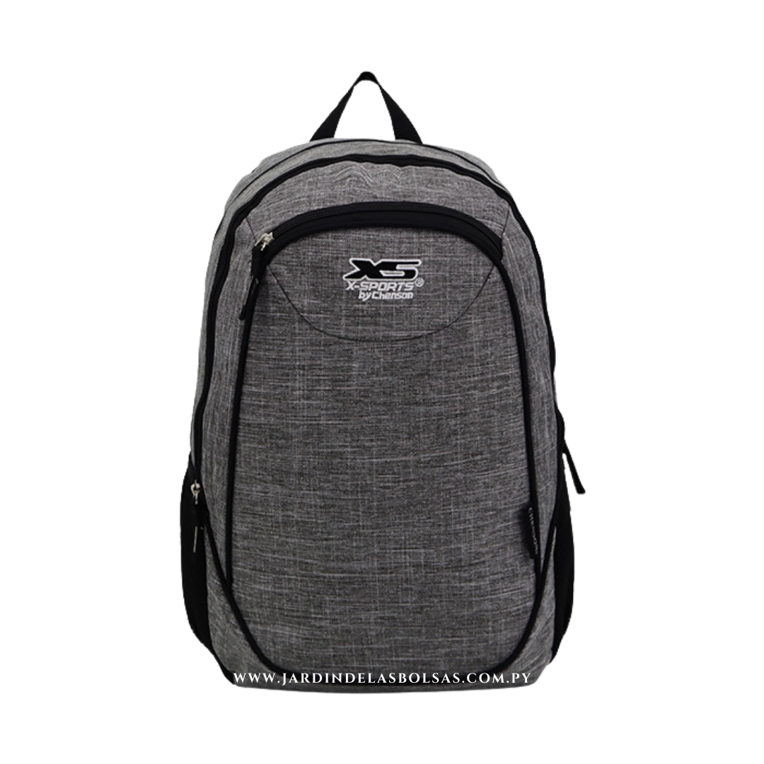 8782030-2.png MOCHILA X-SPORT - Imagen 1