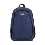 MOCHILA X-SPORT
