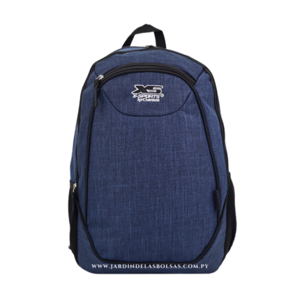 MOCHILA X-SPORT