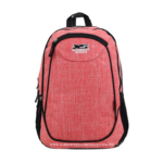 MOCHILA X-SPORT