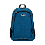 MOCHILA X-SPORT