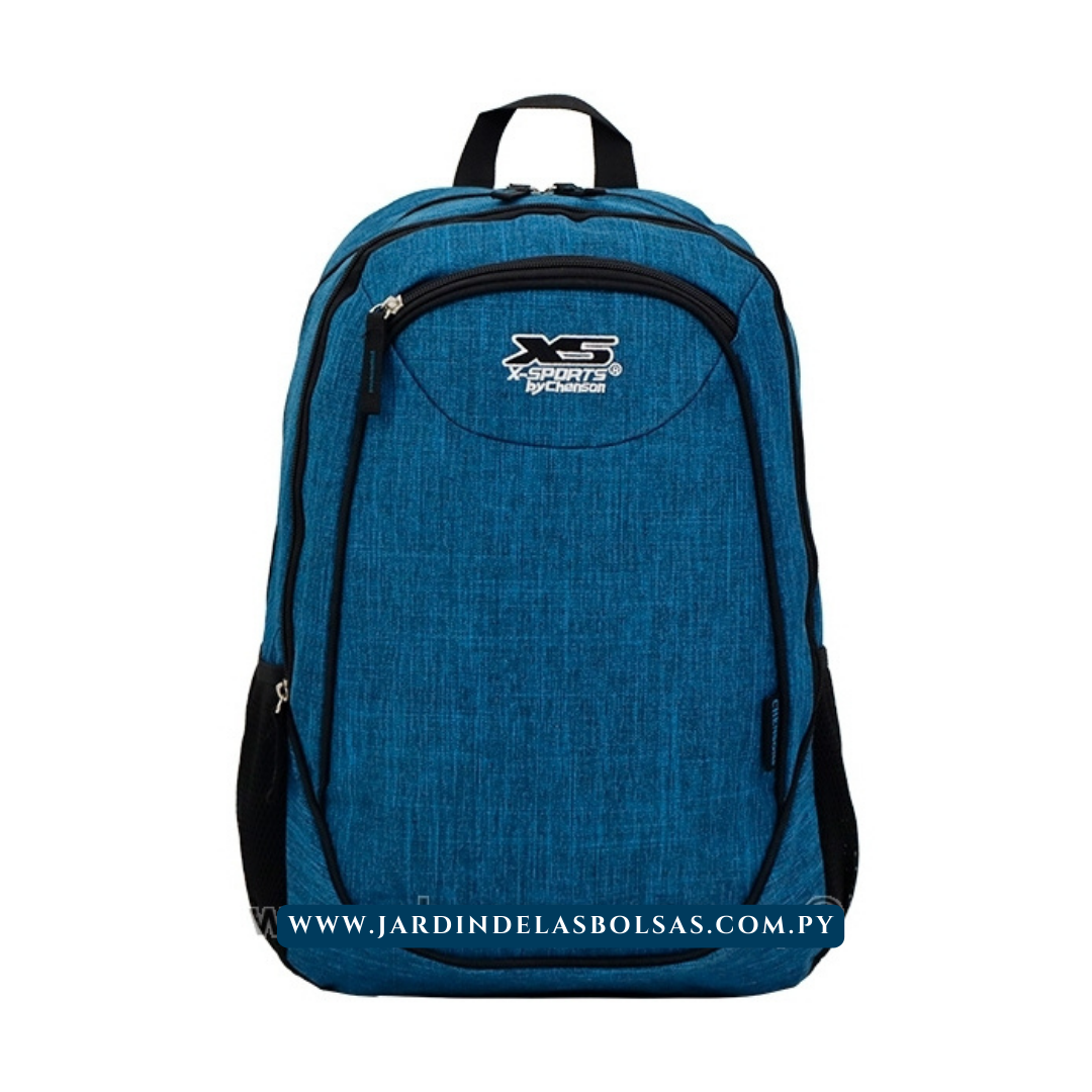 8782030-5.png MOCHILA X-SPORT - Imagen 1