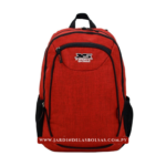 MOCHILA X-SPORT