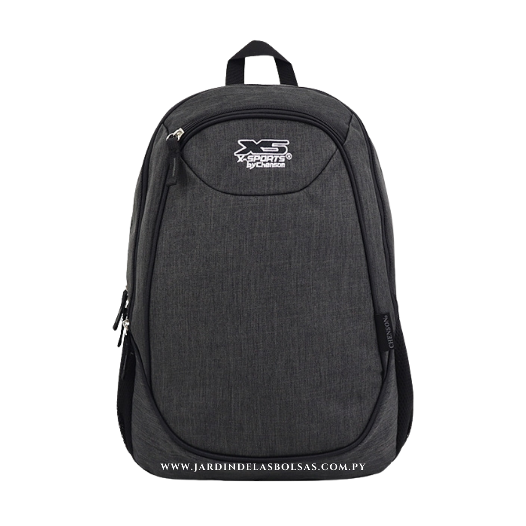 8782030.png MOCHILA X-SPORT - Imagen 1
