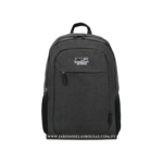 MOCHILA CHENSON