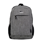 MOCHILA CHENSON
