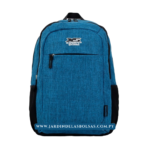MOCHILA CHENSON