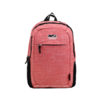MOCHILA CHENSON