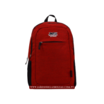 MOCHILA CHENSON