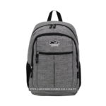 MOCHILA  X-SPORT