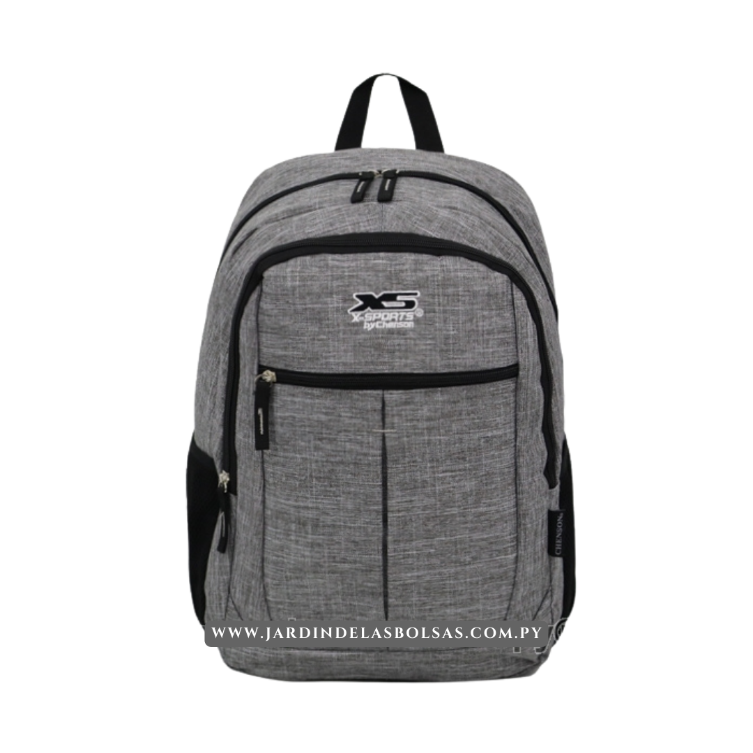 8782032-3.png MOCHILA X-SPORT - Imagen 1
