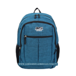 MOCHILA X-SPORT