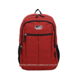 MOCHILA X-SPORT