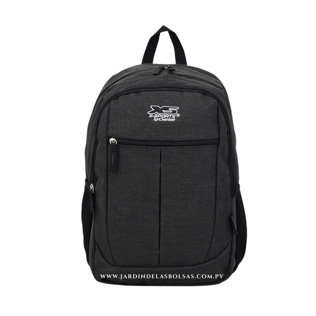 8782032.png MOCHILA X-SPORT - Imagen 1