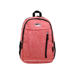 MOCHILA X-SPORT
