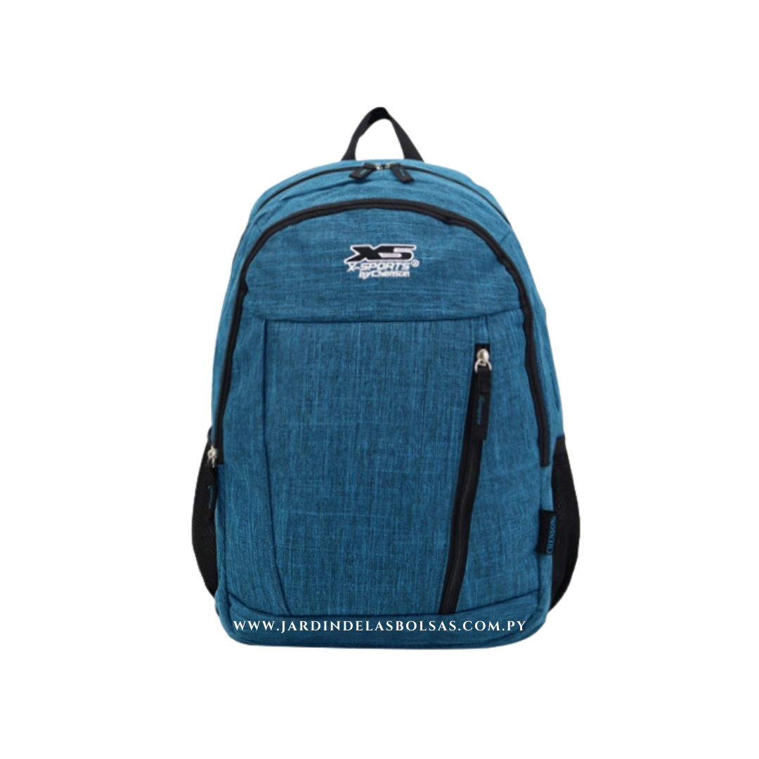 8782033-2.png MOCHILA X-SPORT - Imagen 1