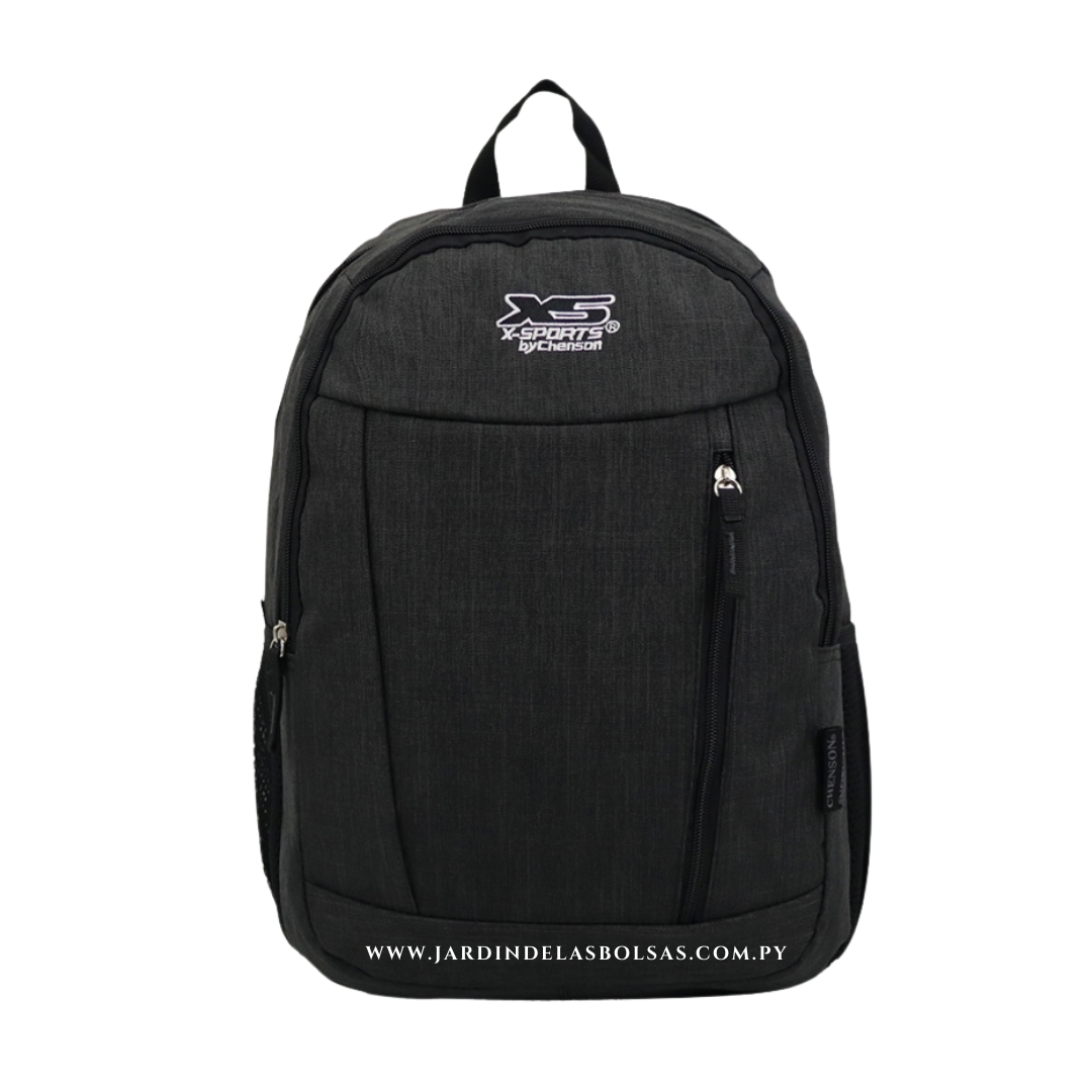 8782033-3.png MOCHILA X-SPORT - Imagen 1