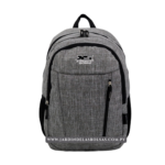MOCHILA X-SPORT