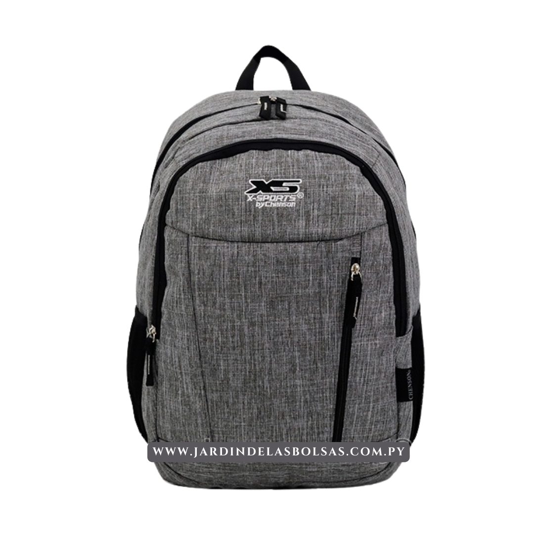 8782033-5.png MOCHILA X-SPORT - Imagen 1
