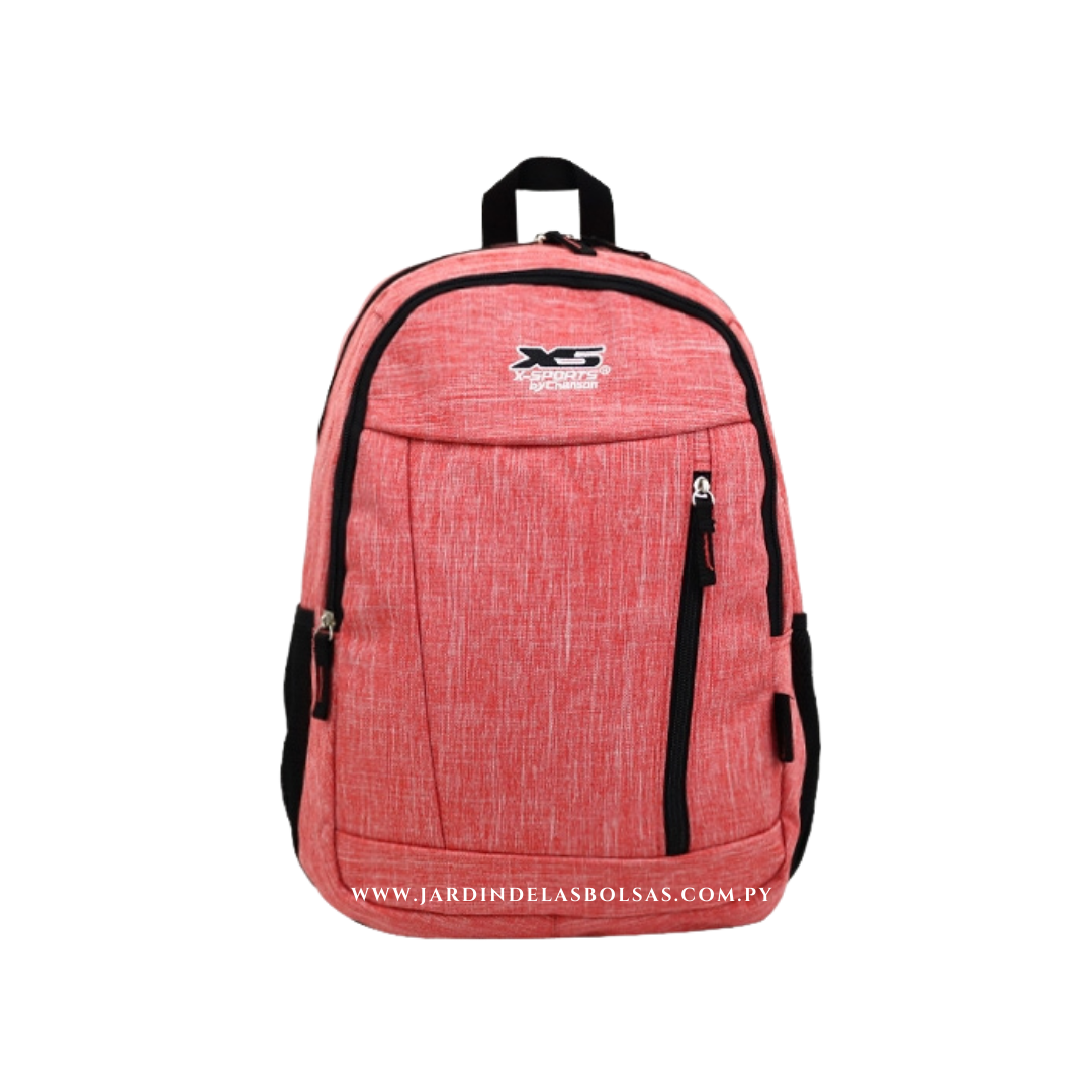 8782033.png MOCHILA X-SPORT - Imagen 1