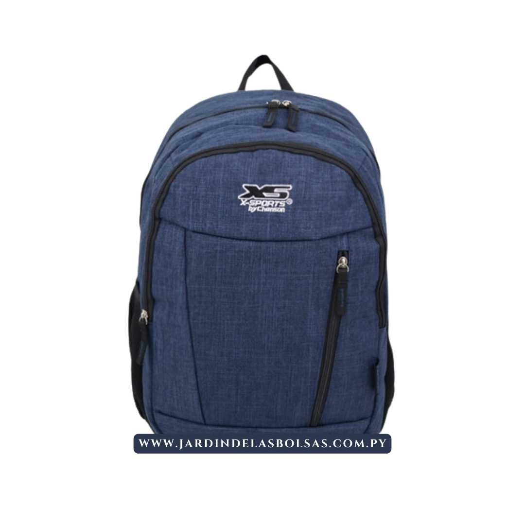 8782033.png.png MOCHILA X-SPORT - Imagen 1