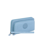 BILLETERA FEMENINA CRINKLE