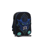 MOCHILA DE ESPALDA ROBOT FORCE