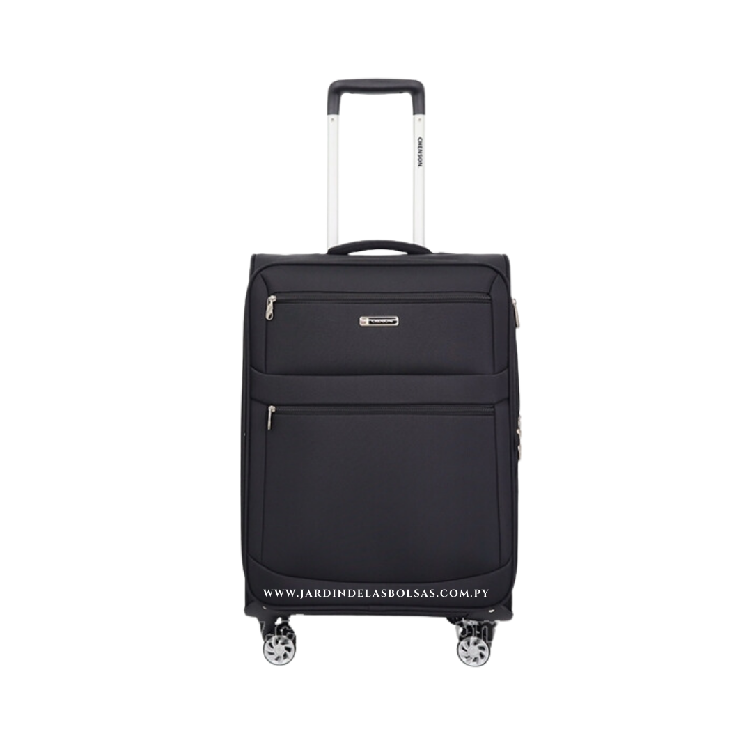 9734946.png VALIJA CHENSON 23KG - Imagen 1