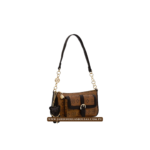 CARTERA CHENSON - Imagen 4